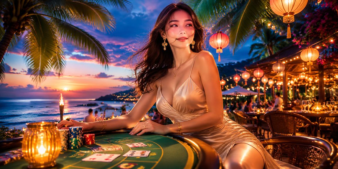 Đội ngũ công nghệ tại Hà Nội làm việc nhóm để phát triển nền tảng hh2d
