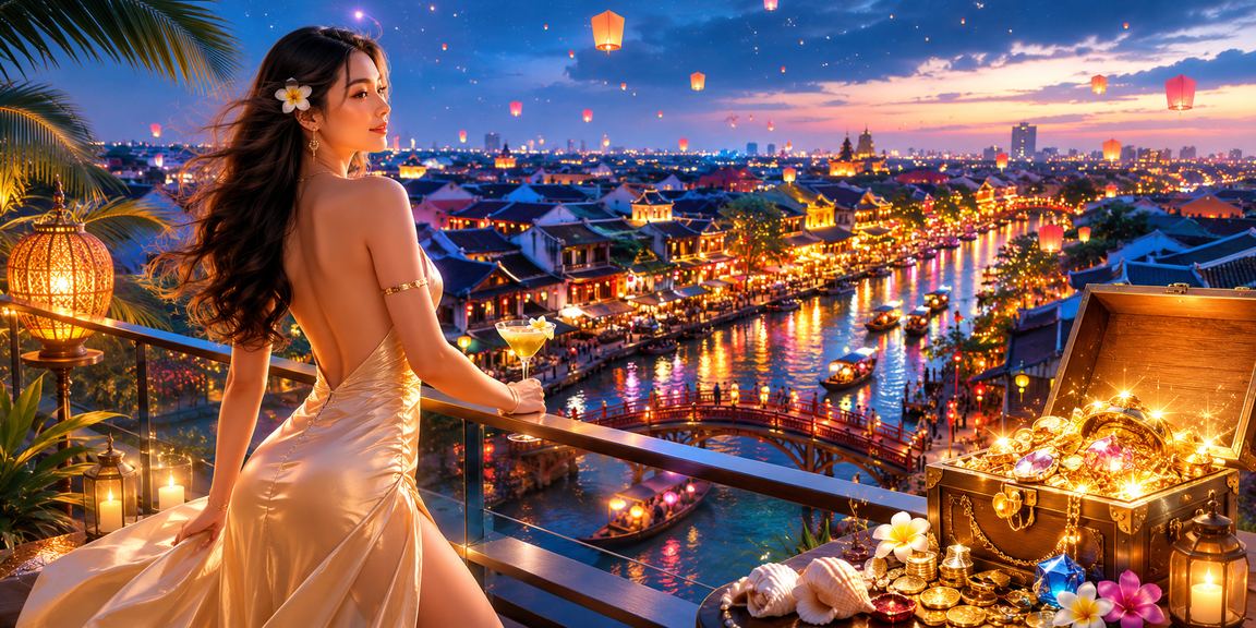 Người dùng Hà Nội trải nghiệm live casino và cá cược bóng đá tại hh2d qua điện thoại