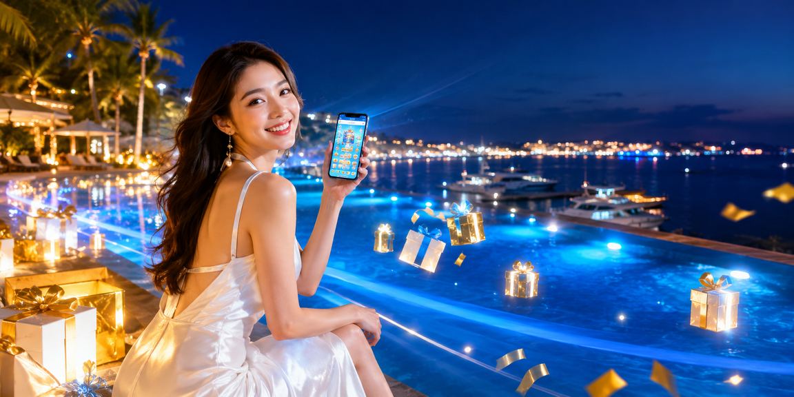 Người dùng Việt Nam trải nghiệm ứng dụng casino trên điện thoại tại Mũi Né