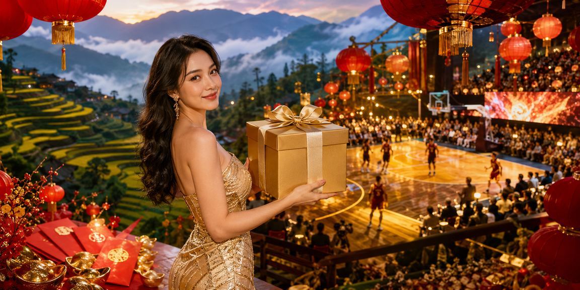 Người hâm mộ bóng rổ Việt Nam xem trực tiếp và theo dõi kèo thể thao