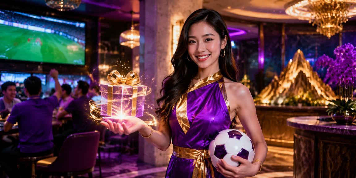 Người hâm mộ bóng đá tại Sa Pa theo dõi kèo và đặt cược trực tuyến qua điện thoại