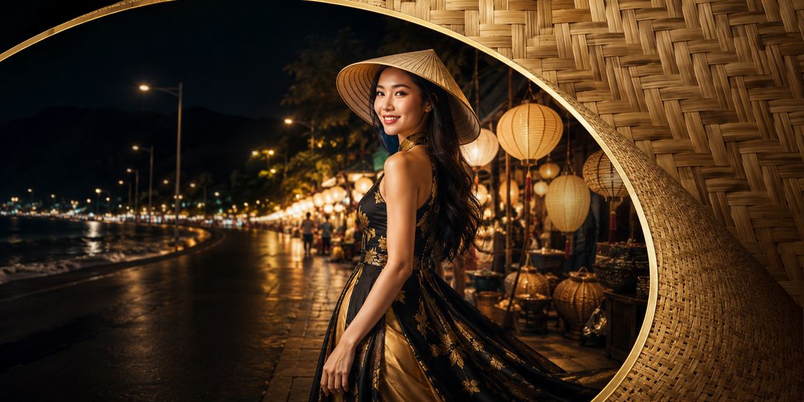 Giao diện bảo mật tài khoản cá cược trực tuyến tại Việt Nam