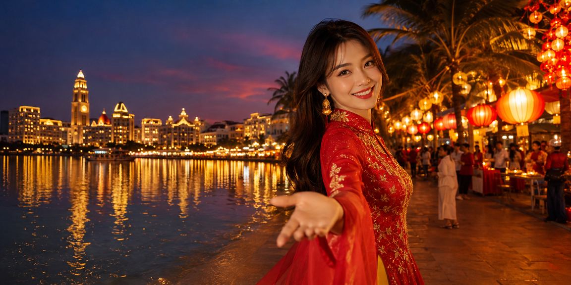 Hướng dẫn chuẩn bị cài đặt ứng dụng cá cược tại Việt Nam