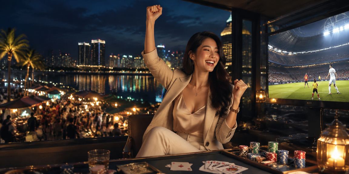 Người dùng Việt Nam trải nghiệm nền tảng hh2d trên thiết bị di động