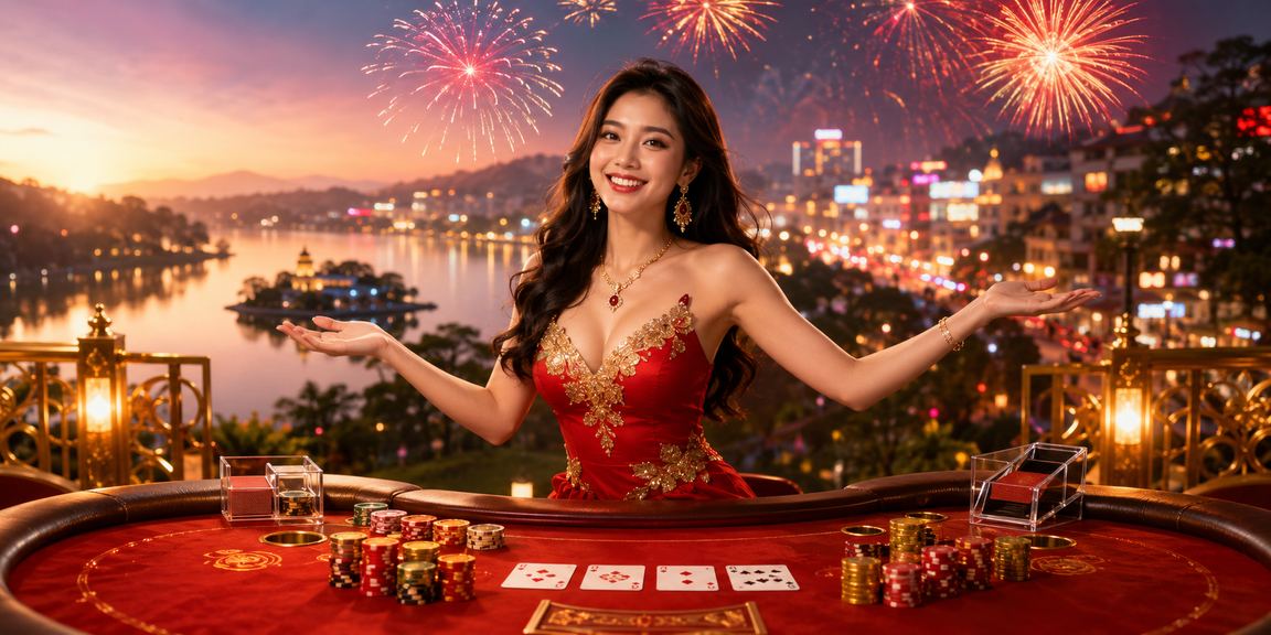 Người dùng Việt Nam tra cứu hướng dẫn cá cược trực tuyến trên điện thoại