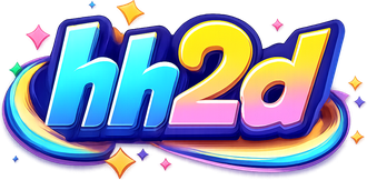 hh2d